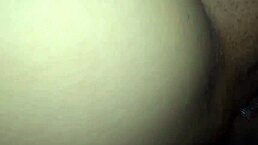 Petite Virgin Creampied by Stepfather After Gym