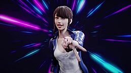 Sex Doll Simulator 3 Game Play