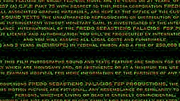 so, this gorgeous mature anal queen did a webcam show. full orgasm with deep creampie moans!