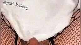 Watch gay asian couple fucking bareback with big cocks