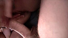 lesbian teens reyna and fiona try penis with alex 😏