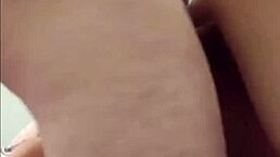 Sexy Italian woman gets fucked by a stranger who gives her his cum