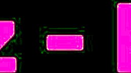 overwatch hmv pmv compilation rocks with wizz