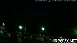 i'm a wicked girlie craving big cocks for sucking