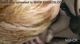 日本人素人フェラ　手コキ　ノーハンドフェラ　フェラ　谷間 😍