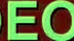 sexy colombian chica dances with hot moves