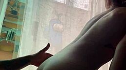 Leaked TikTok Videos Of Mexican Brazilian Friends Having Sex?