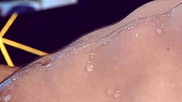 i'm a straight handsome aussie coach, but now i'm turned gay