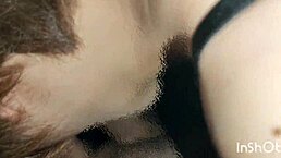 日本人素人フェラ　手コキ　ノーハンドフェラ　フェラ　谷間 😍