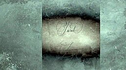 vintage step sister fantasy