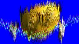 Review of succubus mother in hentai anime