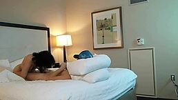 I suck huge dick as petite teen