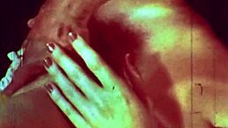 vintage step sister fantasy