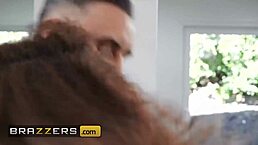 爱看凯伦李猛干塞西莉亚莱昂紧逼最后狂射！