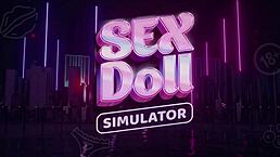 Sex Doll Simulator 3 Game Play