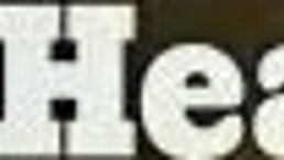 Sophie's Submission In Sensual Lesbian Love With Mistress And Slave