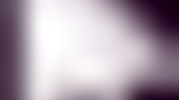 Brooke Scott's Nude Scenes In Waifu Academy Porn Game Collection