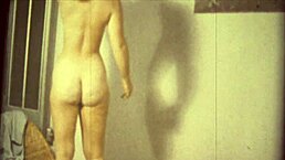 Dark Lantern Entertainment Showcases Classic Vintage Arcade Films