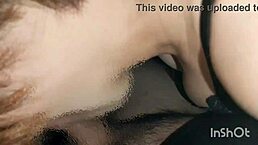 日本人素人フェラ　手コキ　ノーハンドフェラ　フェラ　谷間 😍