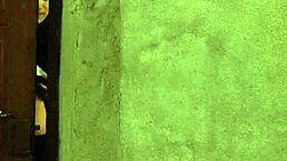 Sophie's Submission In Sensual Lesbian Love With Mistress And Slave