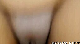 legal age teen 18+ager, are you ready for free sex?