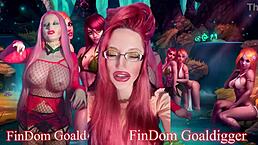 Shut up and pay me now!