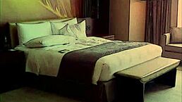 my neighbor is a yandere in ep 1 of bad ending