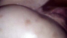 See Kassandra Storm's Juicy Ass Drip in Anal Action