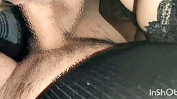 日本人素人フェラ　手コキ　ノーハンドフェラ　フェラ　谷間 😍