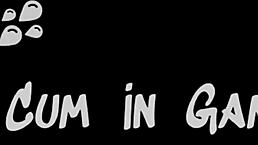 Waifu Hub S5: Elma Parody Teases in Horny Hentai Game