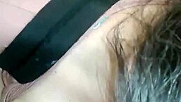 huge tits girlfriend gets a cumshot in the public bathroom with her friend