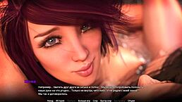 Complete Gameplay WVM Part 61 with Teen