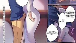 tutorial on how to seduce a milf even if youre an otaku