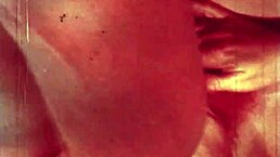 vintage step sister fantasy