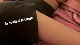 Watch this slut with a big ass get fucked hard!