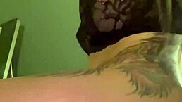 i love seeing kate in this outfit, imagining my cock in her hentai style