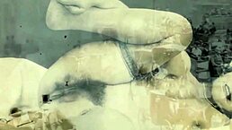 Dark Lantern Entertainment Showcases Classic Vintage Arcade Films