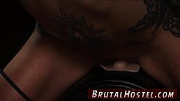 哇，德国18+少女高清色情被游客硬核支配超野！