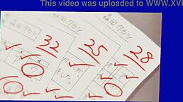 Review of succubus mother in hentai anime