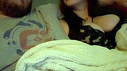 Curious How Your Wife Masters Dirty Talk for You?