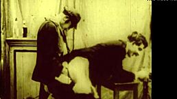 i remember vintage victorian homosexuals from old times