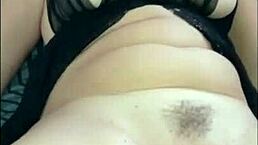 vibrator toys got me all messed up, dang!