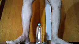 just craving that wild action again, ya know?