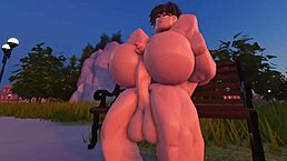 Antonelachan feels passion and pain