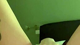 i love seeing kate in this outfit, imagining my cock in her hentai style