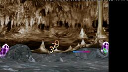 girl b hero scenes part 3 mena, wanna watch?