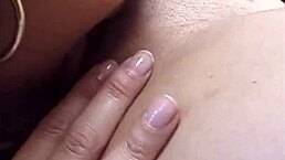 Colombian Threesome Lesbian Doggystyle Cum Bent Over