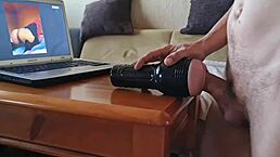 a dedication to the woman of my dreams, tusumisa78 explores her fantasies in ten heartfelt moments