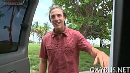 live homo sex, oh man it's so hot!