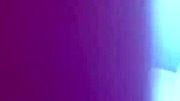 Sextape lesbians cassidy banks ivy sherwood